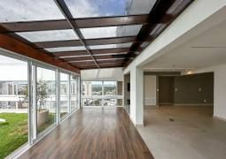 Imobiliria Destaque em Cascavel PR
