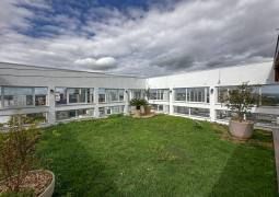 Imobiliria Destaque em Cascavel PR