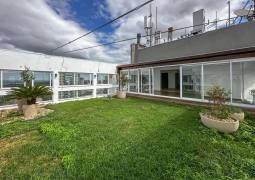 Imobiliria Destaque em Cascavel PR