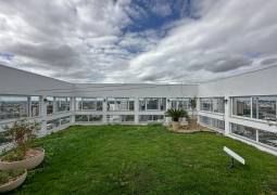 Imobiliria Destaque em Cascavel PR