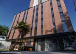 Imobiliria Destaque em Cascavel PR