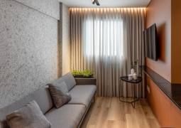 Imobiliria Destaque em Cascavel PR