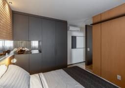 Imobiliria Destaque em Cascavel PR