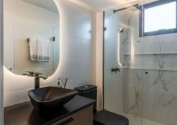 Imobiliria Destaque em Cascavel PR