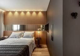 Imobiliria Destaque em Cascavel PR