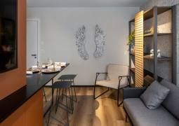 Imobiliria Destaque em Cascavel PR