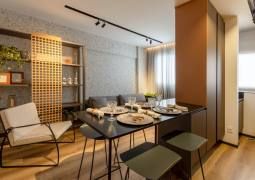 Imobiliria Destaque em Cascavel PR
