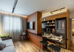 Imobiliria Destaque em Cascavel PR