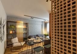 Imobiliria Destaque em Cascavel PR