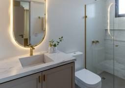 Imobiliria Destaque em Cascavel PR