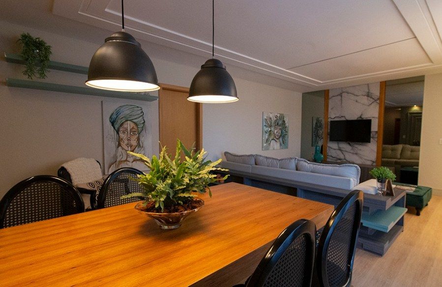 Imobiliria Destaque em Cascavel PR