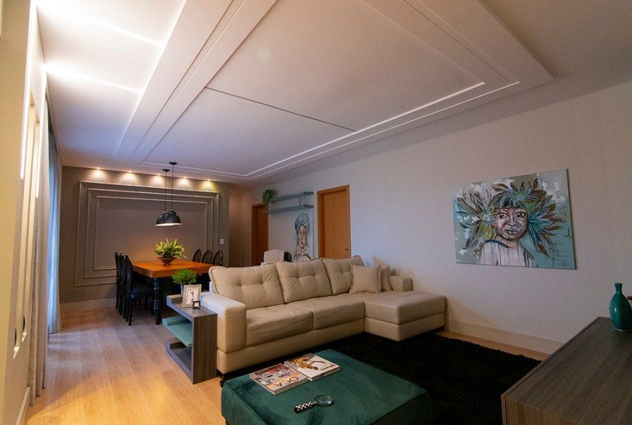 Imobiliria Destaque em Cascavel PR
