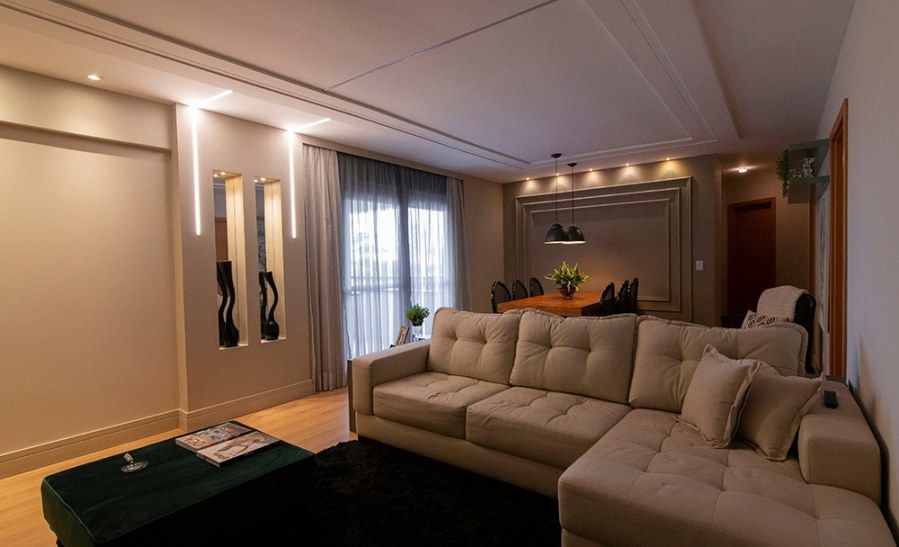 Imobiliria Destaque em Cascavel PR
