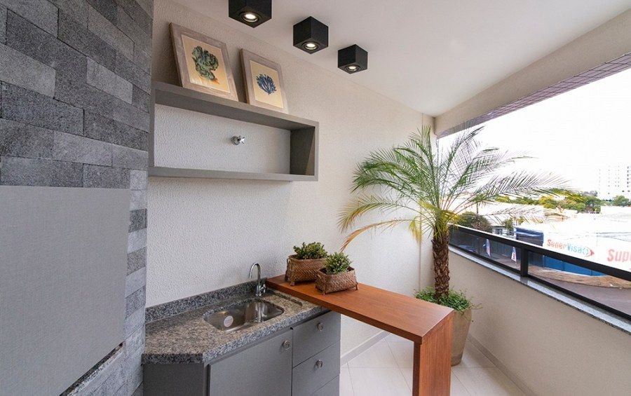 Imobiliria Destaque em Cascavel PR