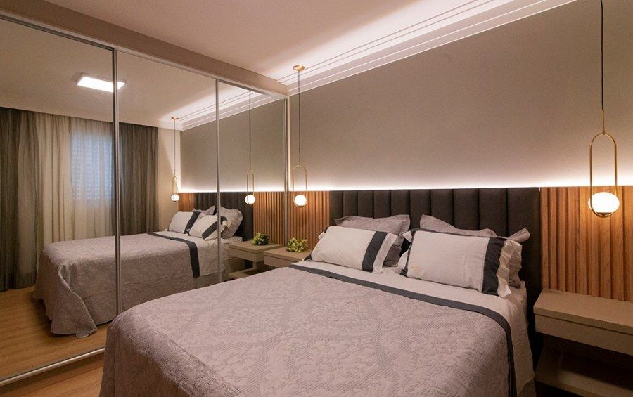 Imobiliria Destaque em Cascavel PR