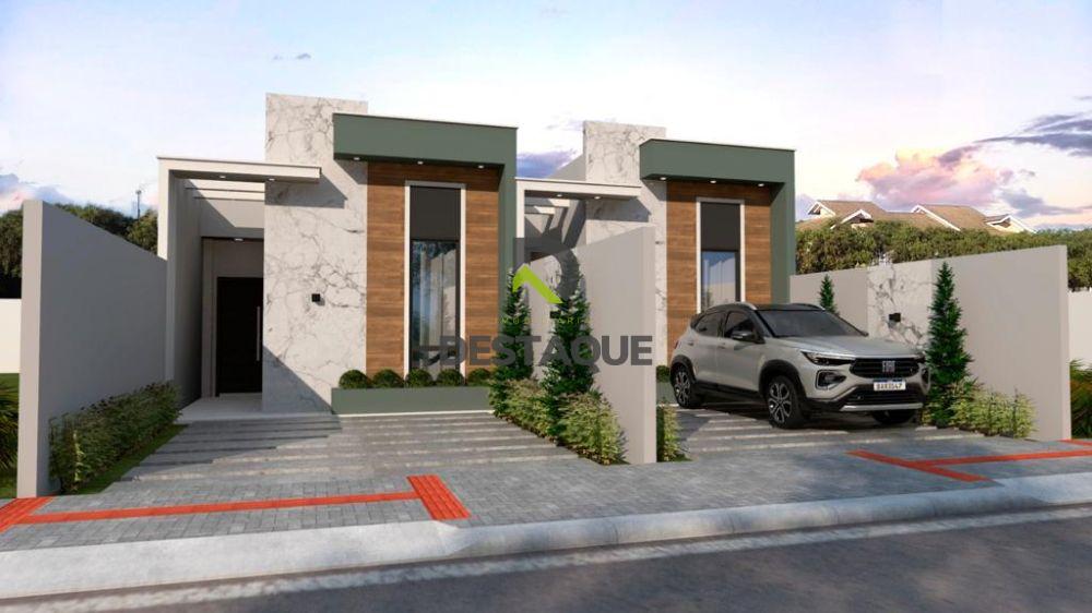 Imobiliria Destaque em Cascavel PR