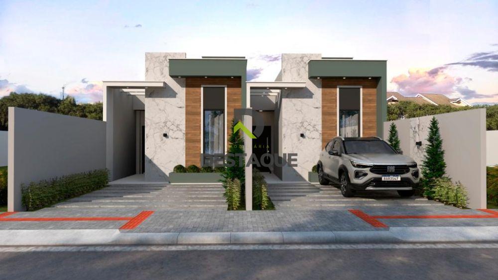 Imobiliria Destaque em Cascavel PR