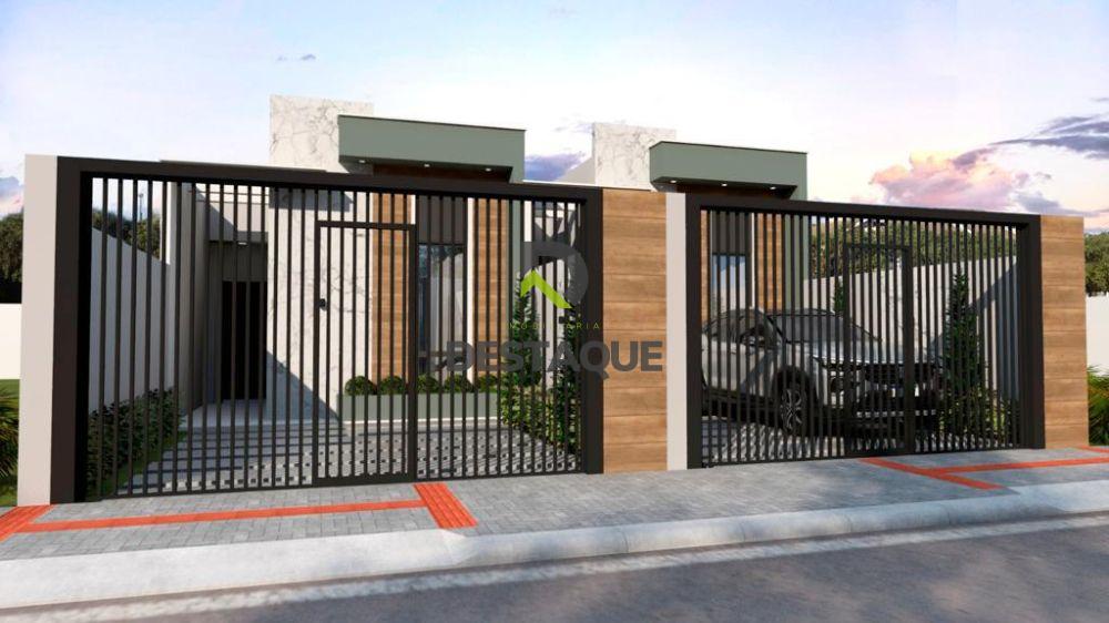 Imobiliria Destaque em Cascavel PR