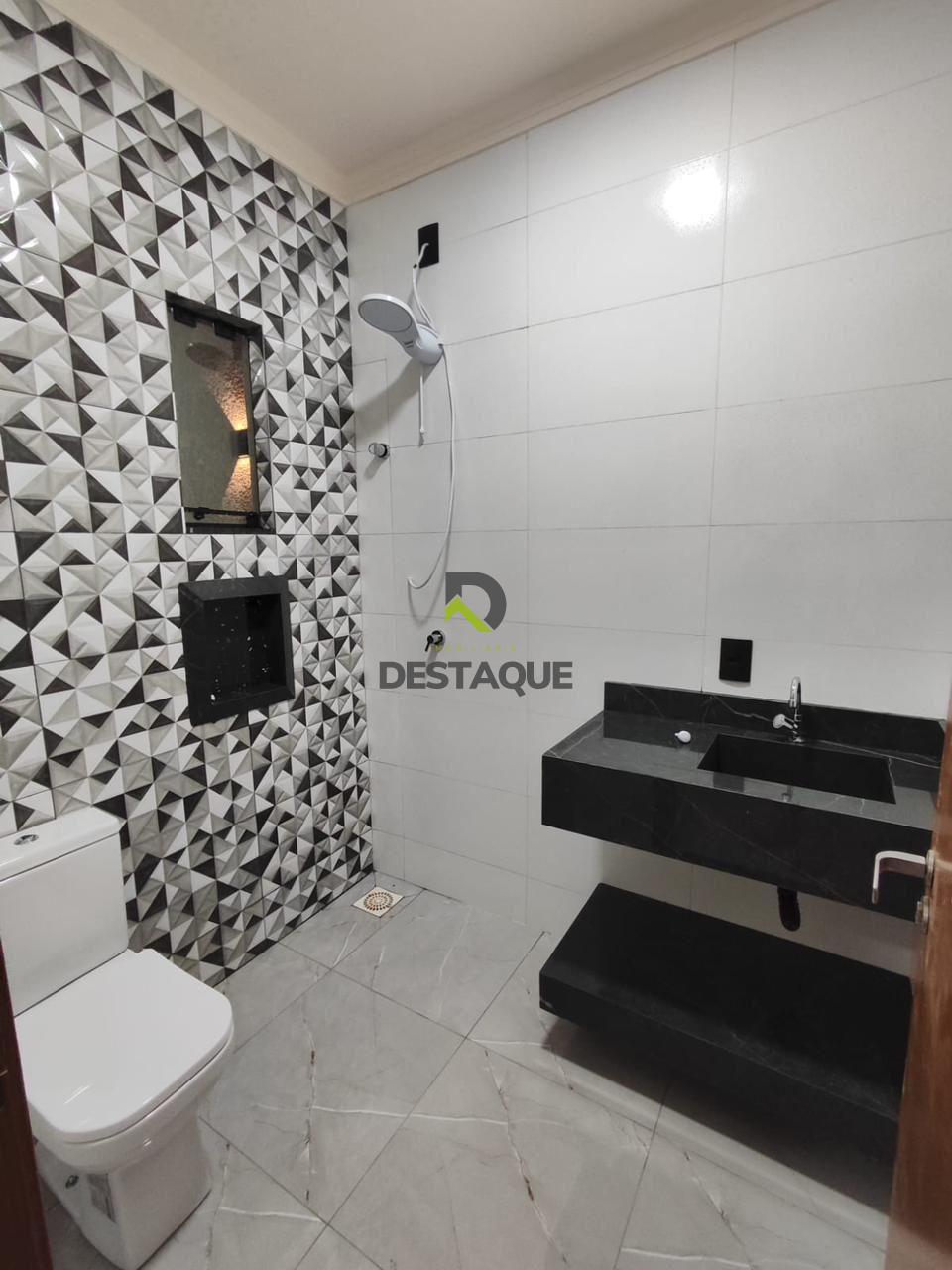 Imobiliria Destaque em Cascavel PR
