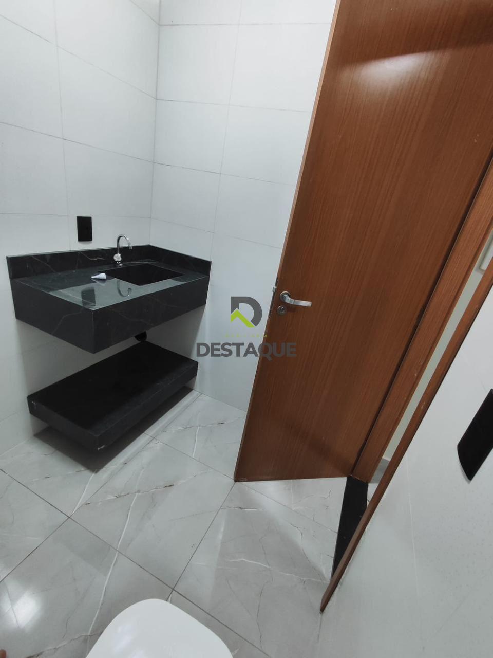 Imobiliria Destaque em Cascavel PR