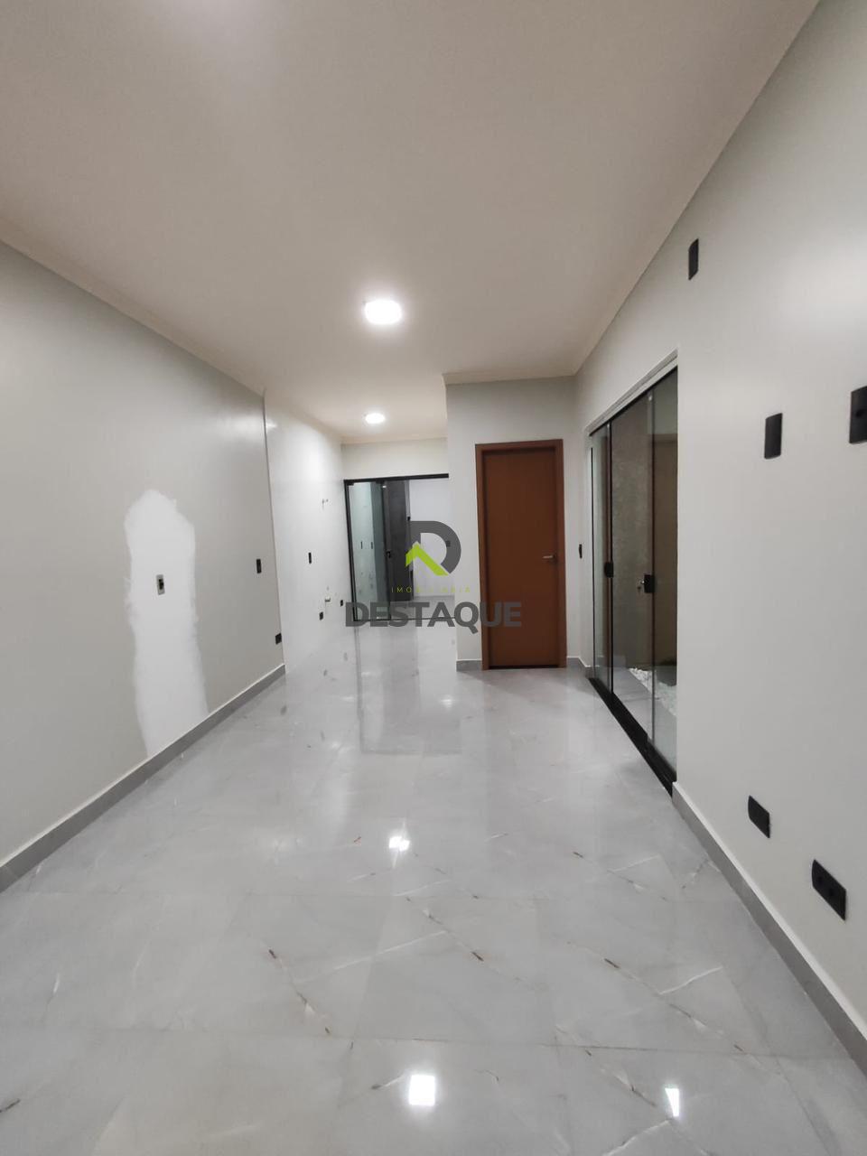 Imobiliria Destaque em Cascavel PR