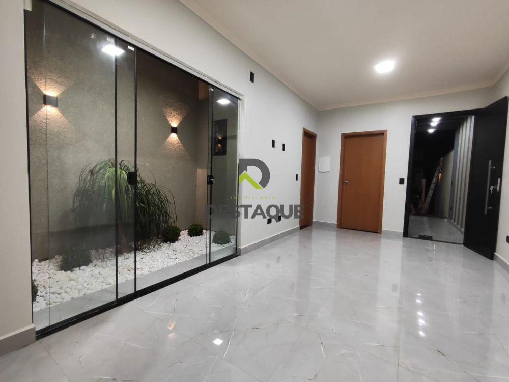 Imobiliria Destaque em Cascavel PR