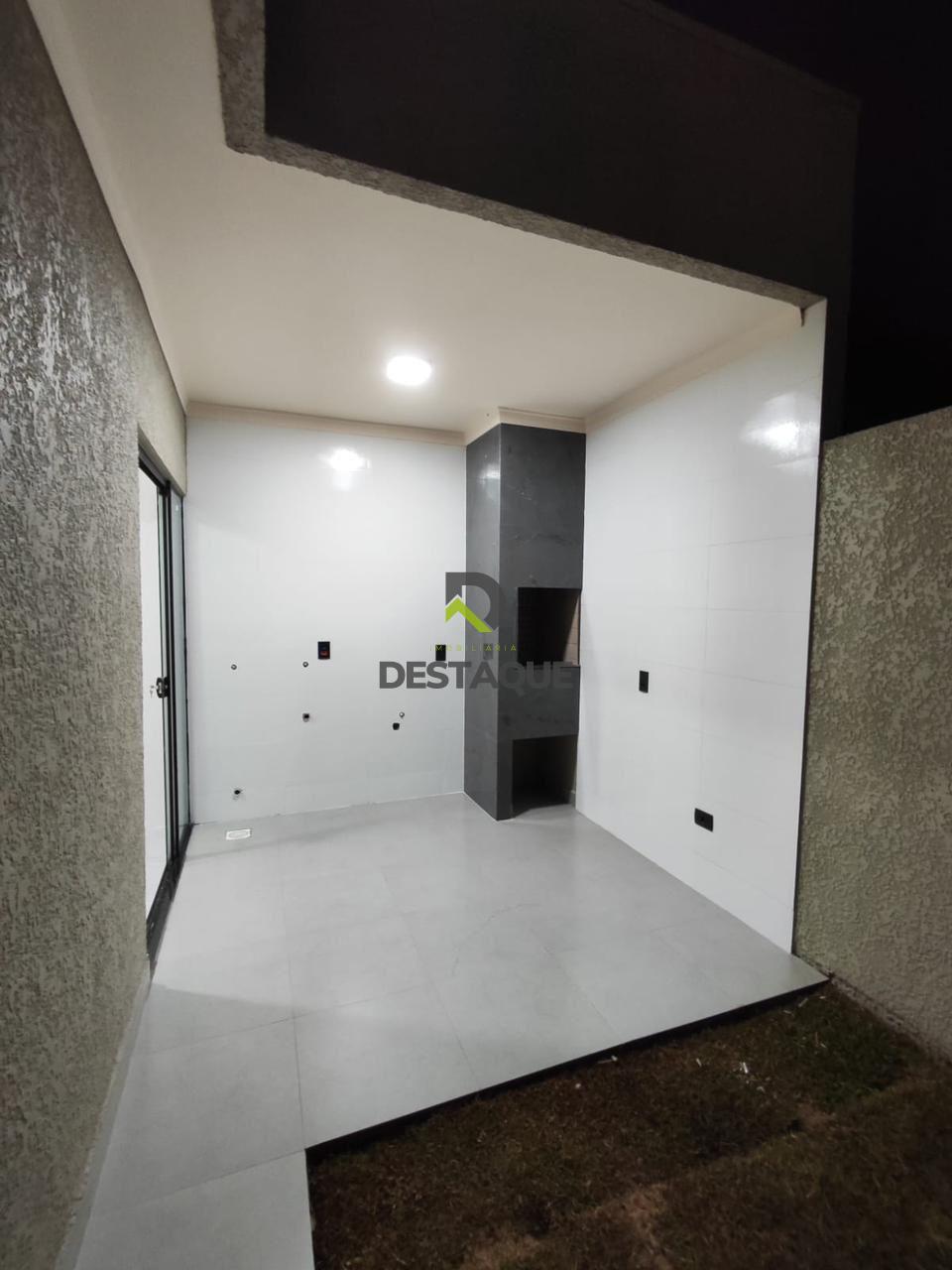 Imobiliria Destaque em Cascavel PR