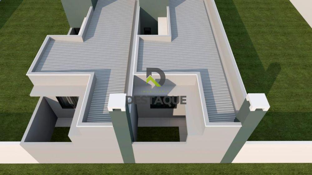 Imobiliria Destaque em Cascavel PR
