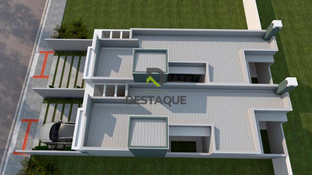 Imobiliria Destaque em Cascavel PR