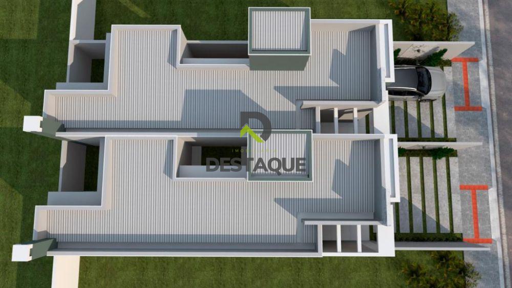 Imobiliria Destaque em Cascavel PR