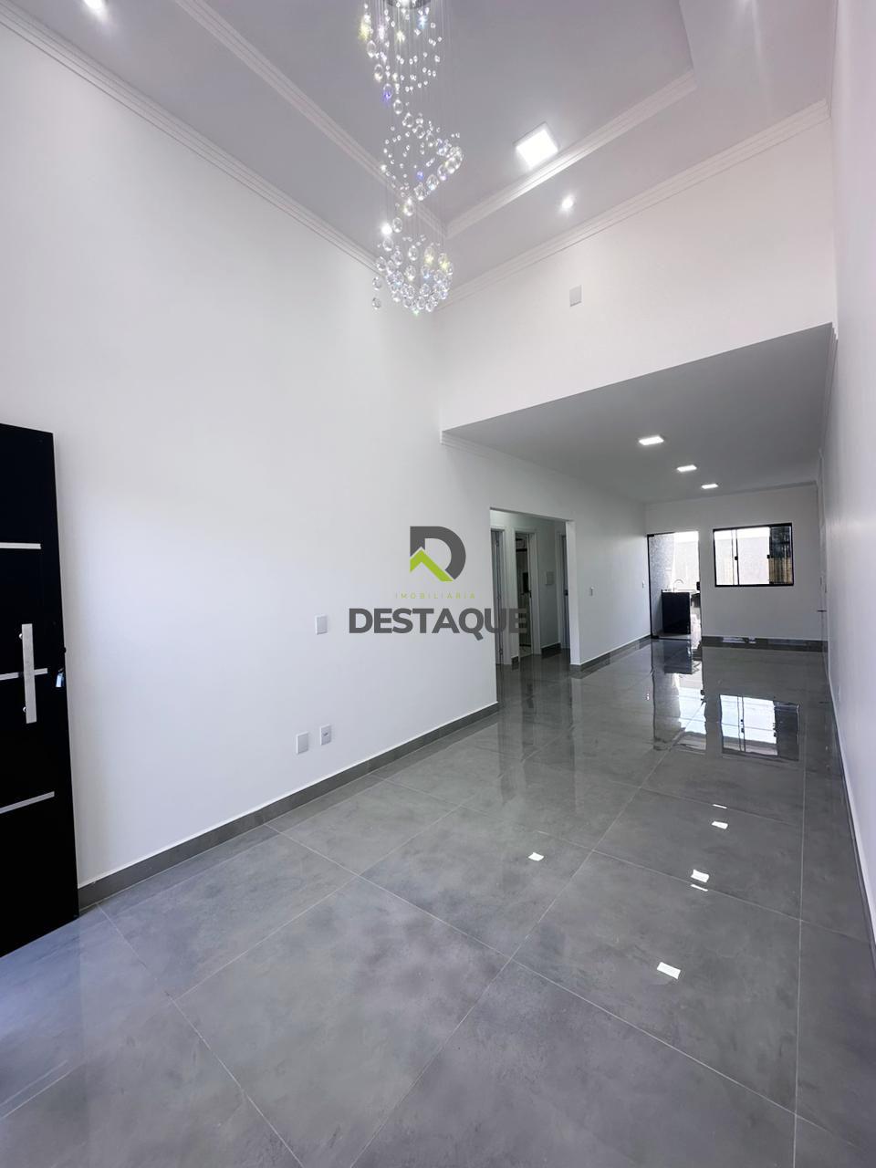 Imobiliria Destaque em Cascavel PR