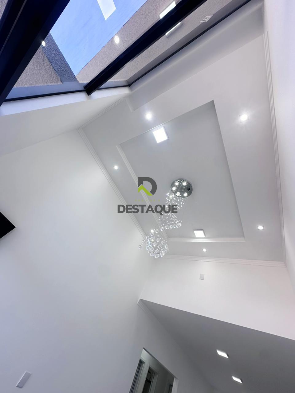 Imobiliria Destaque em Cascavel PR
