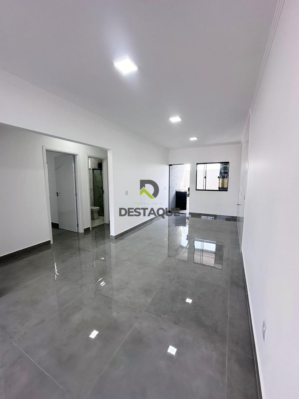 Imobiliria Destaque em Cascavel PR