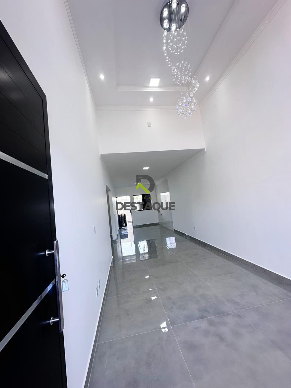 Imobiliria Destaque em Cascavel PR