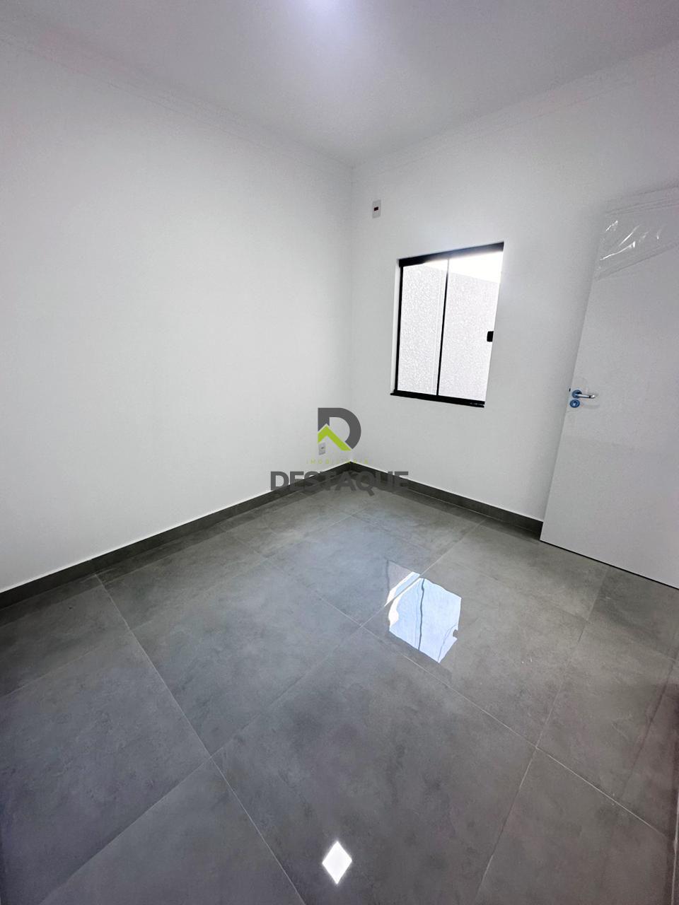 Imobiliria Destaque em Cascavel PR