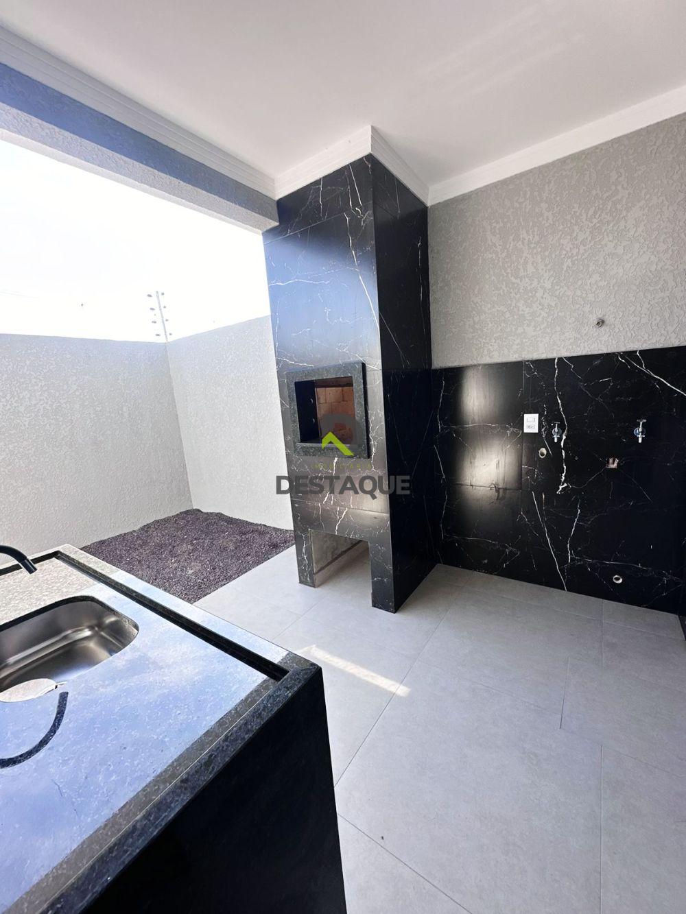 Imobiliria Destaque em Cascavel PR