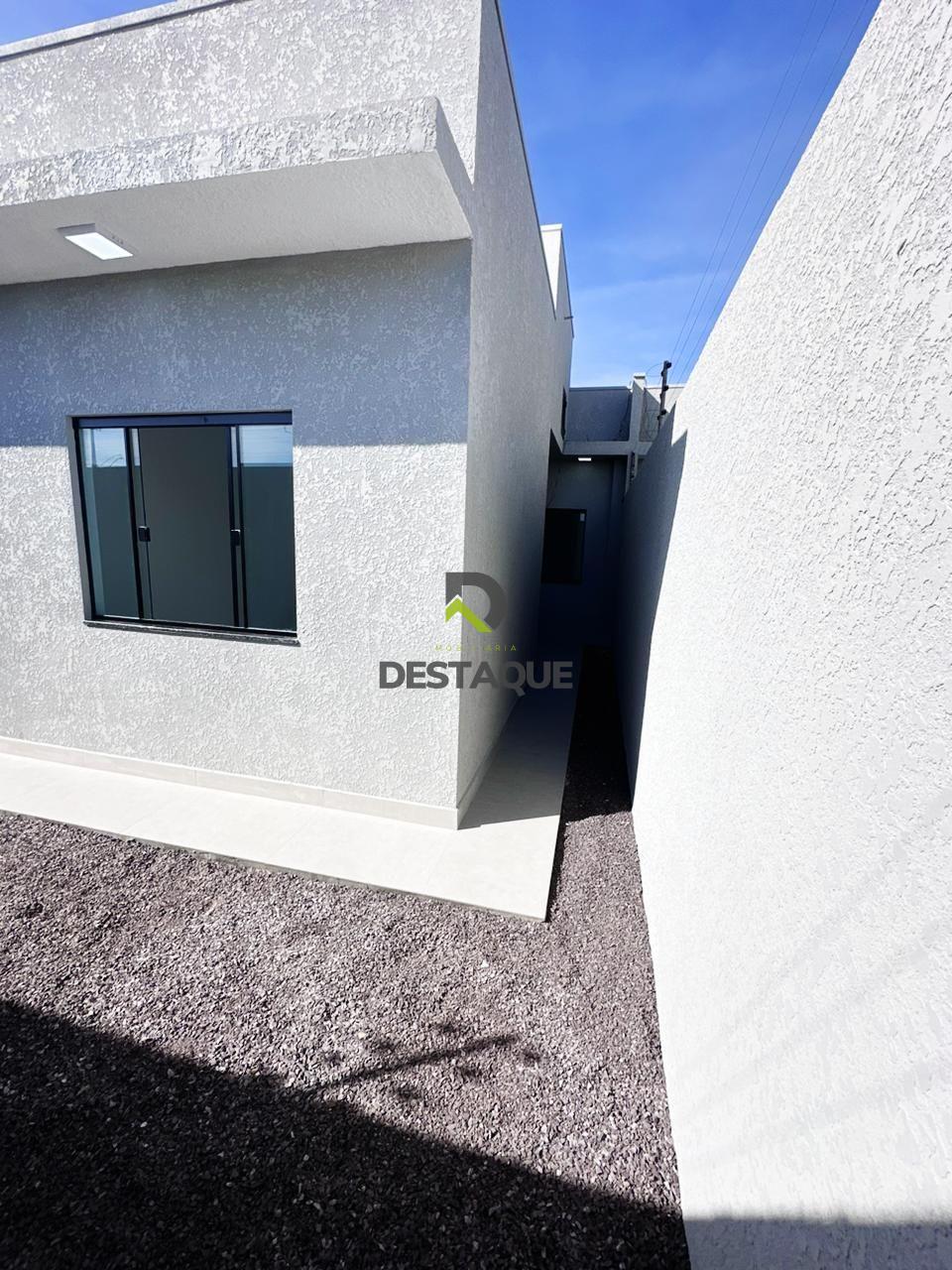 Imobiliria Destaque em Cascavel PR
