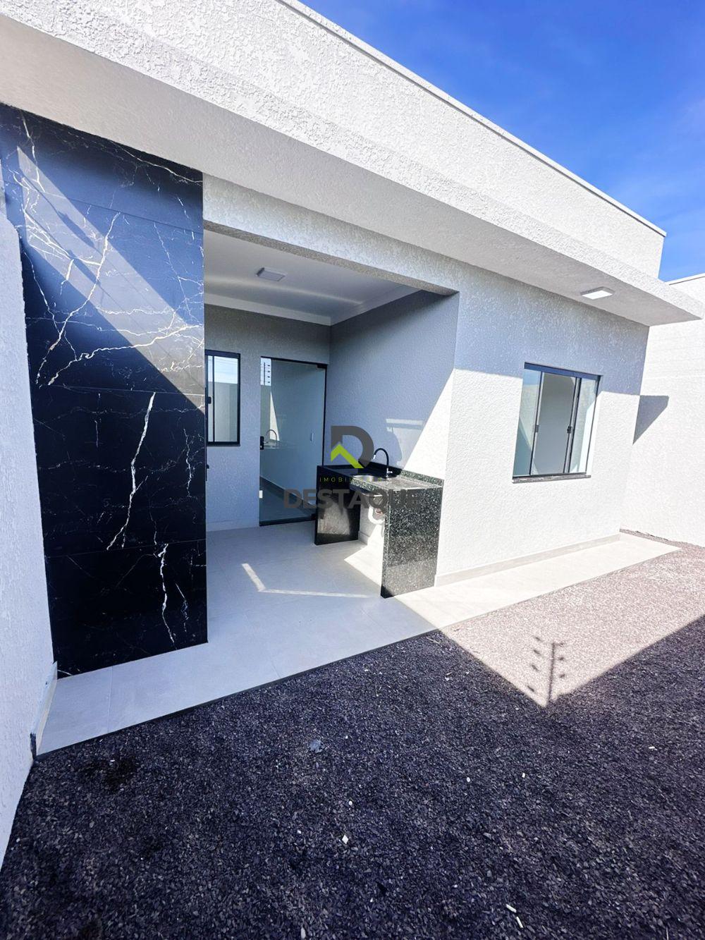 Imobiliria Destaque em Cascavel PR