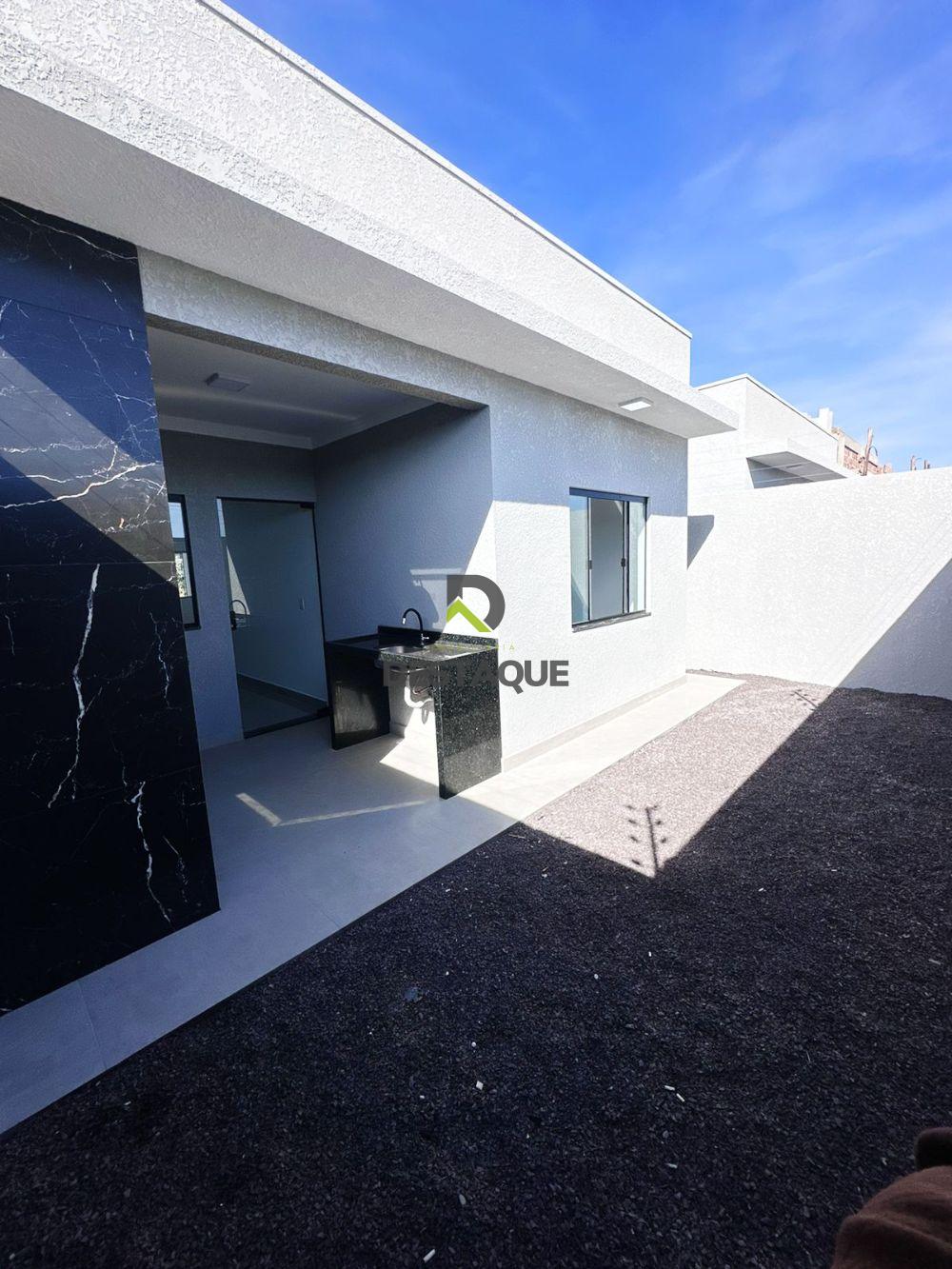 Imobiliria Destaque em Cascavel PR