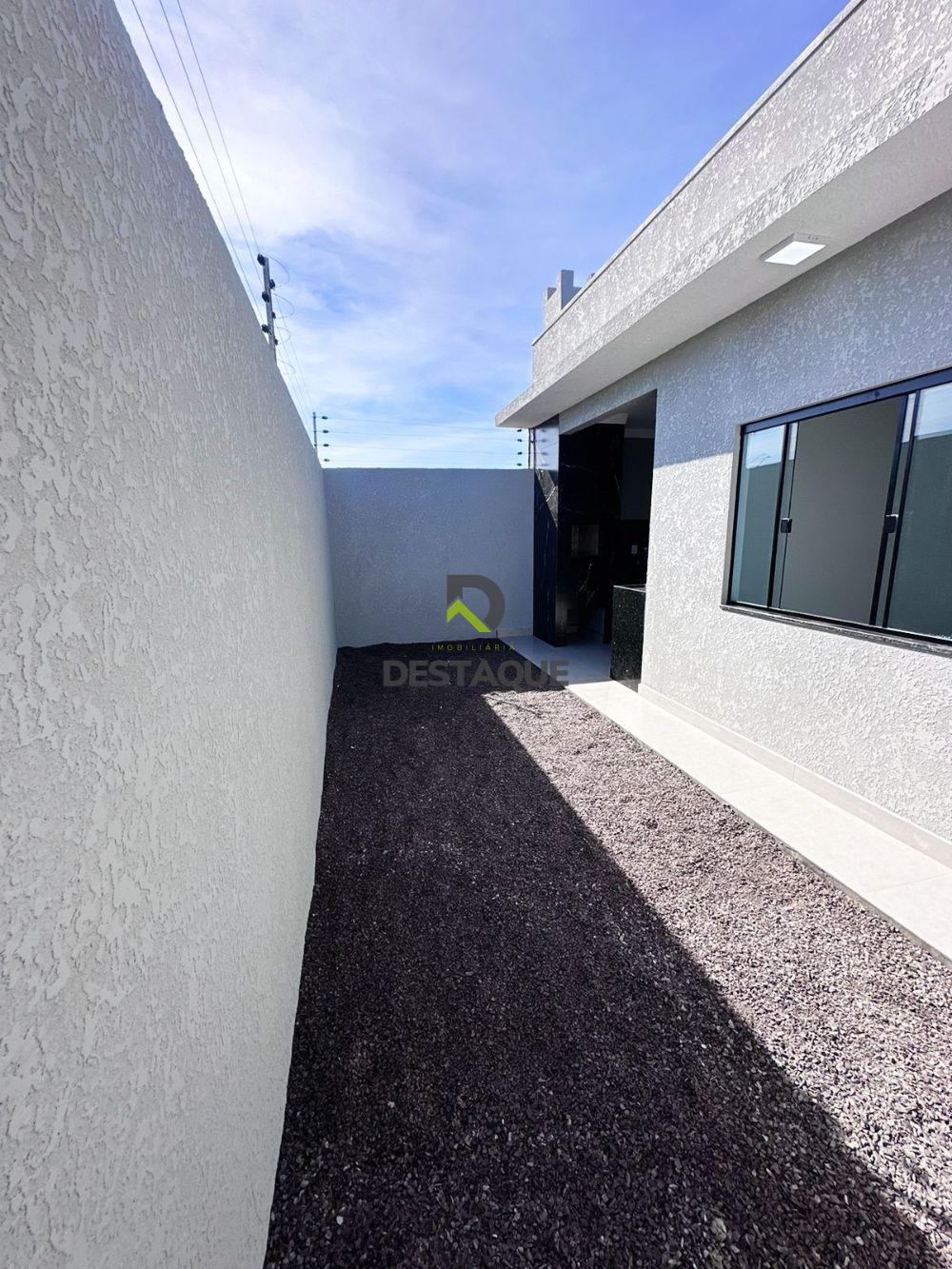 Imobiliria Destaque em Cascavel PR