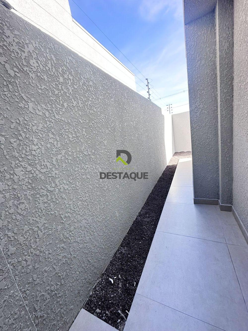 Imobiliria Destaque em Cascavel PR