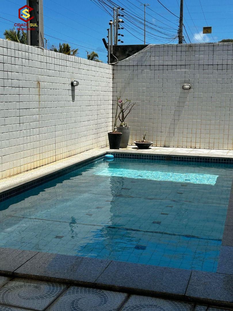 Apartamento com 3 dormitórios à venda, 135 m² por R$ 750.000 -...