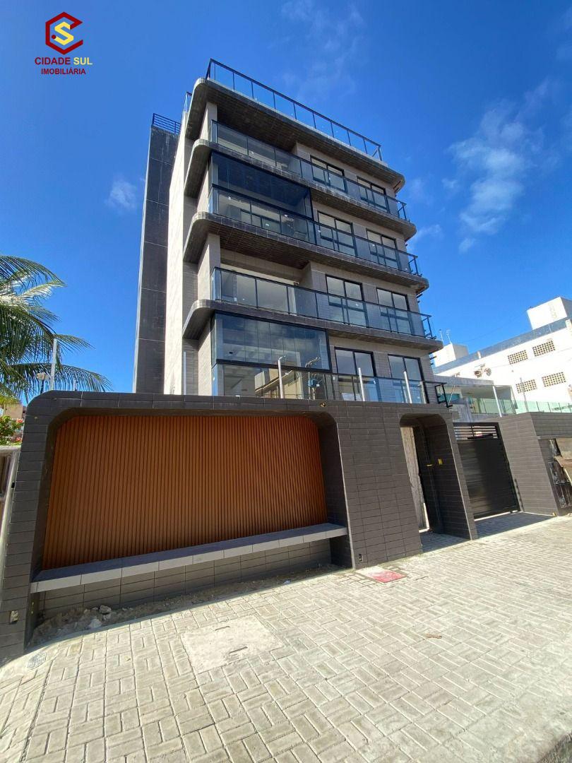 Apartamento com 1 dormitório à venda, 34 m² por R$ 341.750,00 ...