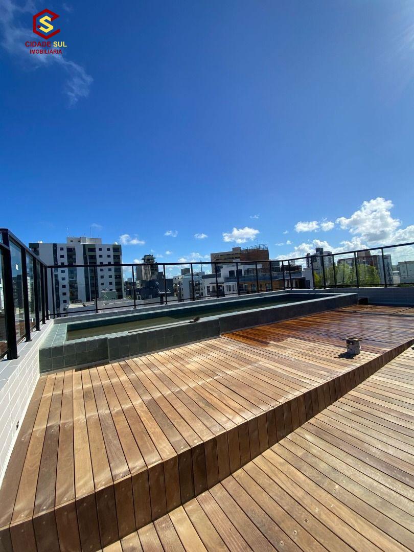 Apartamento com 1 dormitório à venda, 34 m² por R$ 341.750,00 ...