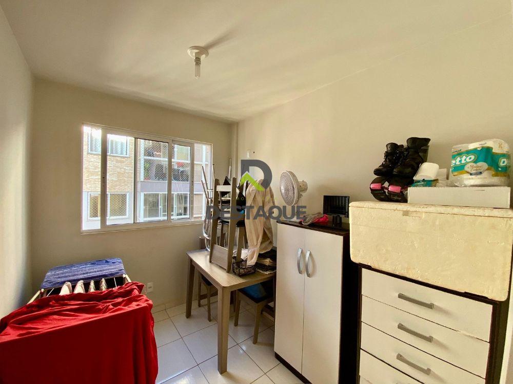 Imobiliria Destaque em Cascavel PR