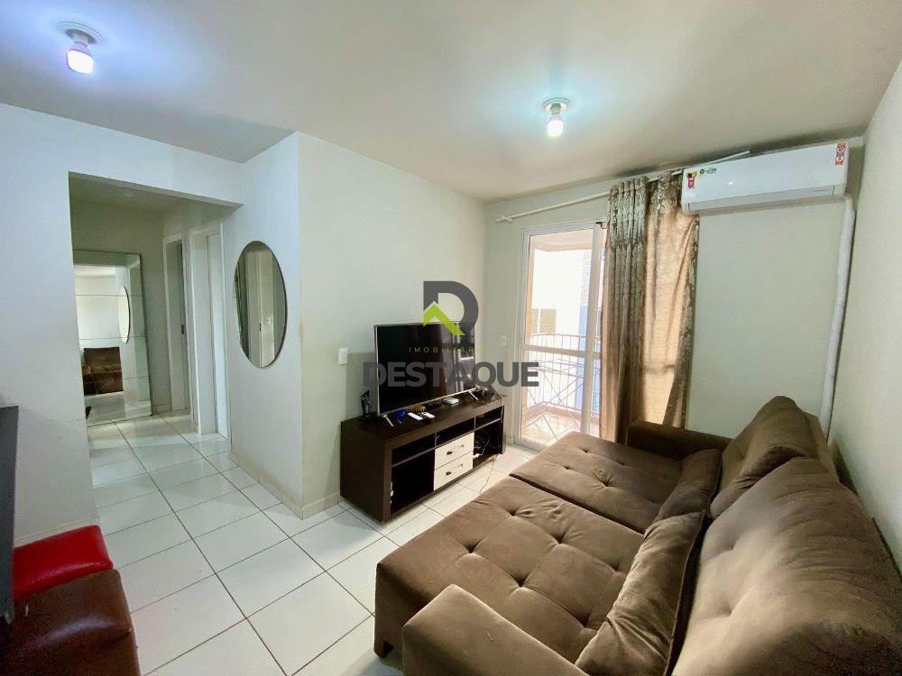 Imobiliria Destaque em Cascavel PR