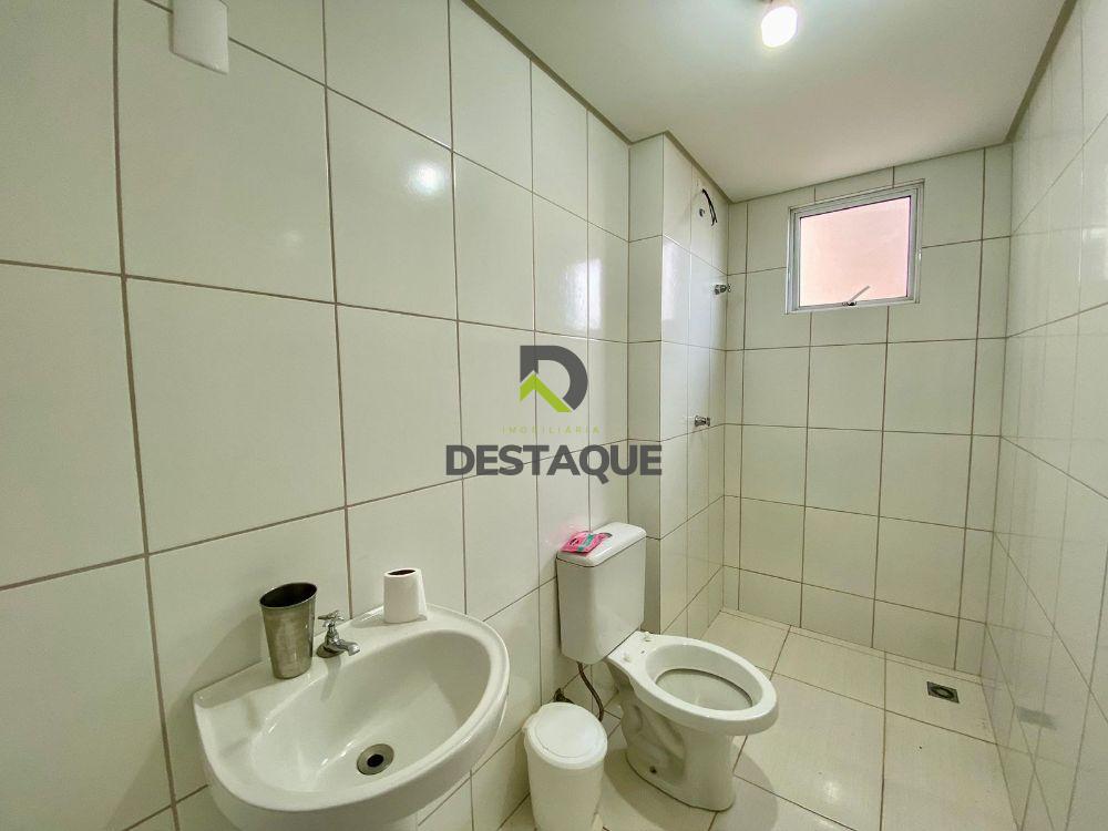 Imobiliria Destaque em Cascavel PR