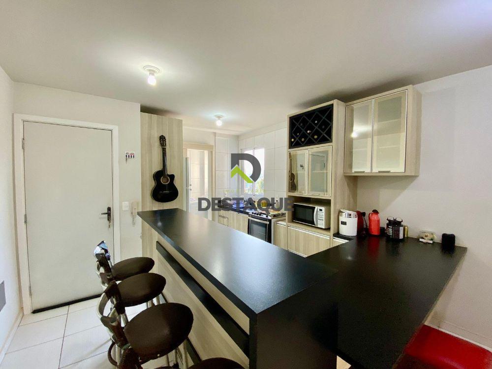 Imobiliria Destaque em Cascavel PR