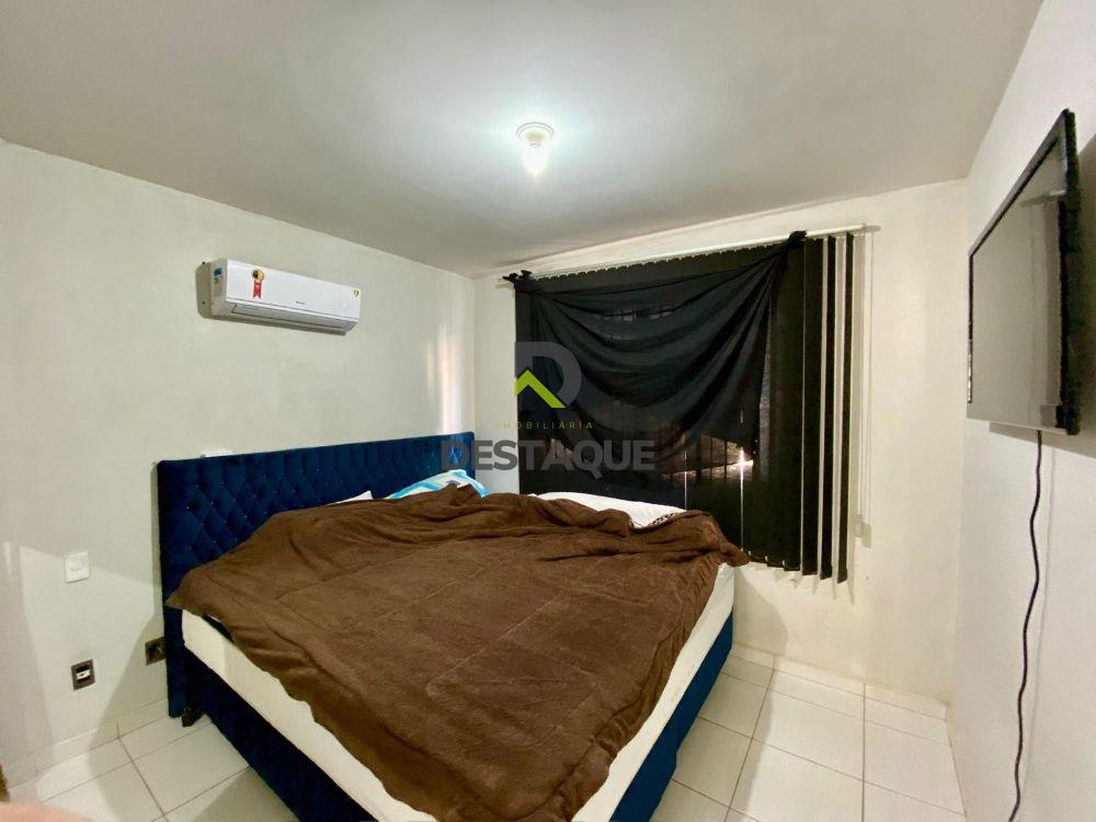 Imobiliria Destaque em Cascavel PR