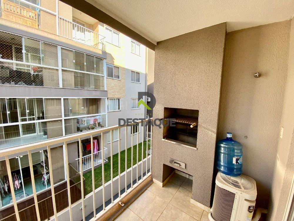Imobiliria Destaque em Cascavel PR